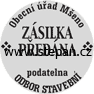 Otisk Printy 46025