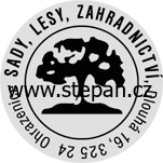 Otisk Printy 46040