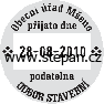 Otisk Printy 46125
