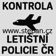 Otisk Printy 4923