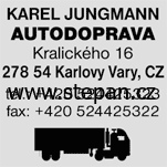 Otisk Printy 4924