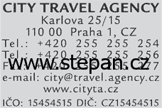 Otisk Printy 4927