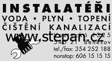 Otisk Printy 4928