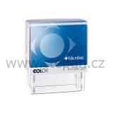 Razítko Printer 20 Microban