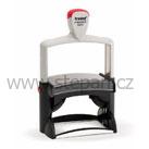 Razítko Professional 5211