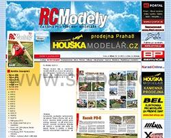 rcmodely.cz