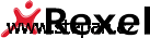 Rexel