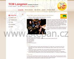 tcmlongmen.cz