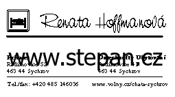 vizitky