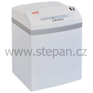 Skartovač kancelářský 45 CC3 (CP4) 3,8x30 mm
